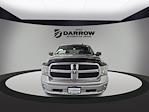 Used 2021 Ram 1500 Classic SLT Crew Cab 4x4, Pickup for sale #D41073C - photo 3