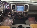 Used 2021 Ram 1500 Classic SLT Crew Cab 4x4, Pickup for sale #D41073C - photo 16