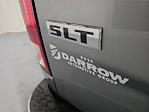 Used 2021 Ram 1500 Classic SLT Crew Cab 4x4, Pickup for sale #D41073C - photo 30