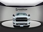 New 2024 Ram 3500 Big Horn Crew Cab 4x4, Pickup for sale #D41074 - photo 3