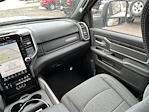 New 2024 Ram 3500 Big Horn Crew Cab 4x4, Pickup for sale #D41074 - photo 22