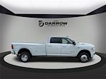 New 2024 Ram 3500 Big Horn Crew Cab 4x4, Pickup for sale #D41074 - photo 5