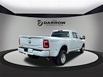 New 2024 Ram 3500 Big Horn Crew Cab 4x4, Pickup for sale #D41074 - photo 6