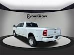 New 2024 Ram 3500 Big Horn Crew Cab 4x4, Pickup for sale #D41074 - photo 2