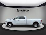 New 2024 Ram 3500 Big Horn Crew Cab 4x4, Pickup for sale #D41074 - photo 8