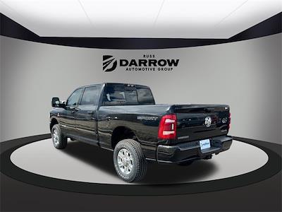 2024 Ram 2500 Crew Cab 4x4, Pickup for sale #D41075 - photo 2