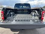 New 2024 Ram 2500 Big Horn Crew Cab 4x4, Pickup for sale #D41075 - photo 27