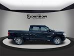 New 2024 Ram 2500 Big Horn Crew Cab 4x4, Pickup for sale #D41075 - photo 5