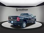 New 2024 Ram 2500 Big Horn Crew Cab 4x4, Pickup for sale #D41075 - photo 6