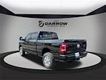 New 2024 Ram 2500 Big Horn Crew Cab 4x4, Pickup for sale #D41075 - photo 2