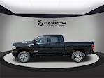 New 2024 Ram 2500 Big Horn Crew Cab 4x4, Pickup for sale #D41075 - photo 8
