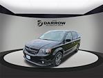 Used 2019 Dodge Grand Caravan GT FWD, Minivan for sale #D41078A - photo 1