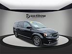 Used 2019 Dodge Grand Caravan GT FWD, Minivan for sale #D41078A - photo 6