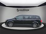 Used 2019 Dodge Grand Caravan GT FWD, Minivan for sale #D41078A - photo 15