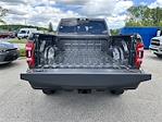 New 2024 Ram 2500 Laramie Mega Cab 4x4, Pickup for sale #D41083 - photo 27