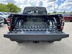 2024 Ram 2500 Mega Cab 4x4, Pickup for sale #D41084 - photo 28