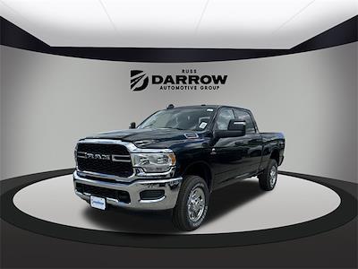 New 2024 Ram 2500 Tradesman Crew Cab 4x4, Pickup for sale #D41091 - photo 1