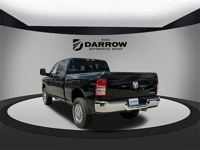 2024 Ram 2500 Crew Cab 4x4, Pickup for sale #D41091 - photo 2