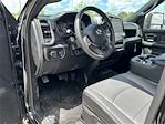 New 2024 Ram 2500 Tradesman Crew Cab 4x4, Pickup for sale #D41091 - photo 11