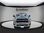 New 2024 Ram 2500 Tradesman Crew Cab 4x4, Pickup for sale #D41091 - photo 3