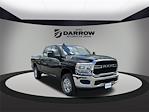 New 2024 Ram 2500 Tradesman Crew Cab 4x4, Pickup for sale #D41091 - photo 4