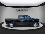 New 2024 Ram 2500 Tradesman Crew Cab 4x4, Pickup for sale #D41091 - photo 5