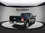 New 2024 Ram 2500 Tradesman Crew Cab 4x4, Pickup for sale #D41091 - photo 6