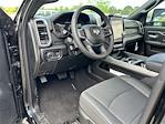 New 2024 Ram 2500 Big Horn Crew Cab 4x4, Pickup for sale #D41094 - photo 10