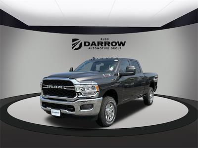 New 2024 Ram 2500 Tradesman Crew Cab 4x4, Pickup for sale #D41100 - photo 1