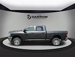 New 2024 Ram 2500 Tradesman Crew Cab 4x4, Pickup for sale #D41100 - photo 10