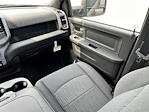 New 2024 Ram 2500 Tradesman Crew Cab 4x4, Pickup for sale #D41100 - photo 16