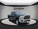 New 2024 Ram 2500 Tradesman Crew Cab 4x4, Pickup for sale #D41100 - photo 4