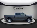 New 2024 Ram 2500 Tradesman Crew Cab 4x4, Pickup for sale #D41100 - photo 5