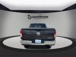 New 2024 Ram 2500 Tradesman Crew Cab 4x4, Pickup for sale #D41100 - photo 8