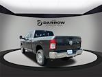 New 2024 Ram 2500 Tradesman Crew Cab 4x4, Pickup for sale #D41100 - photo 2