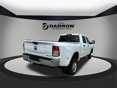 2024 Ram 3500 Crew Cab DRW 4x4, Pickup for sale #D41109 - photo 2