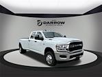 New 2024 Ram 3500 Tradesman Crew Cab 4x4, Pickup for sale #D41109 - photo 1