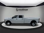 New 2024 Ram 3500 Tradesman Crew Cab 4x4, Pickup for sale #D41109 - photo 10