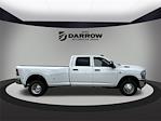 New 2024 Ram 3500 Tradesman Crew Cab 4x4, Pickup for sale #D41109 - photo 4