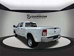 New 2024 Ram 3500 Tradesman Crew Cab 4x4, Pickup for sale #D41109 - photo 9