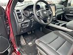 2025 Ram 1500 Crew Cab 4x4, Pickup for sale #D55002 - photo 11