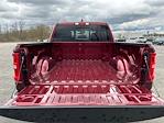 2025 Ram 1500 Crew Cab 4x4, Pickup for sale #D55002 - photo 33