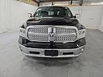 Used 2015 Ram 1500 Laramie Crew Cab 4x4, Pickup for sale #D55002A - photo 2