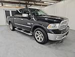 Used 2015 Ram 1500 Laramie Crew Cab 4x4, Pickup for sale #D55002A - photo 3