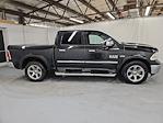 Used 2015 Ram 1500 Laramie Crew Cab 4x4, Pickup for sale #D55002A - photo 4