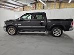 Used 2015 Ram 1500 Laramie Crew Cab 4x4, Pickup for sale #D55002A - photo 8