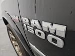 Used 2015 Ram 1500 Laramie Crew Cab 4x4, Pickup for sale #D55002A - photo 9