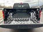 New 2025 Ram 1500 Lone Star Crew Cab 4x4, Pickup for sale #D55003 - photo 30