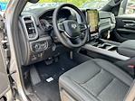 New 2025 Ram 1500 Lone Star Crew Cab 4x4, Pickup for sale #D55011 - photo 23