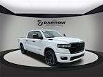 2025 Ram 1500 Crew Cab 4x4, Pickup for sale #D55012 - photo 4